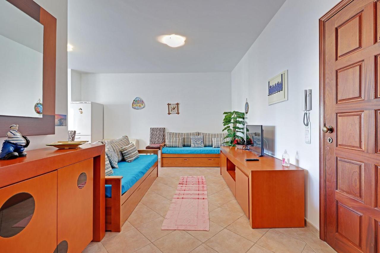 Praia Da Rocha Central 1 With Pool By Homing Portimao Luaran gambar